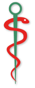 default-logo